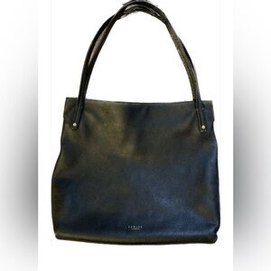 Radley London Shoulder Bag